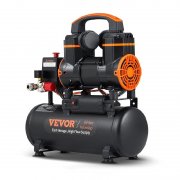 VEVOR 8L Kompressor f&uuml;r 70,75&euro; bei Amazon