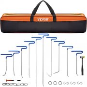VEVOR Dellenentferner Set f&uuml;r 33,63&euro; bei Amazon