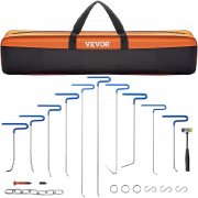 VEVOR Dellenentfernungsset f&uuml;r 33,63&euro; bei Amazon