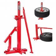 VEVOR Manueller Reifenmontierer f&uuml;r 20-40 cm Felgen im Angebot