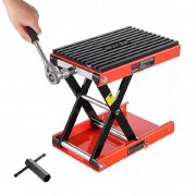 VEVOR Motorradheber f&uuml;r nur 44,64&euro; bei Amazon