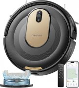 Vexilar W8 Saugroboter mit Wischfunktion f&uuml;r unter 130&euro;