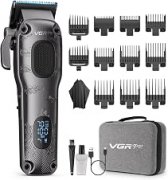 VGRPRO Haarschneider Profi-Set f&uuml;r nur 29,99&euro;