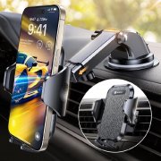 VICSEED Handyhalterung f&uuml;rs Auto f&uuml;r 20,78&euro;