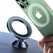 VICSEED MagSafe Handyhalterung f&uuml;r Auto stark reduziert
