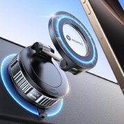 VICSEED MagSafe Handyhalterung f&uuml;rs Auto magnetisch f&uuml;r 26,59&euro;