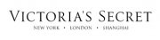 Victorias Secrect 2 BH&acute;s f&uuml;r &euro; 33,&ndash;
