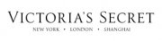 Victorias Secret &euro; 15 Rabatt ab &euro; 125,&ndash; Einkauf