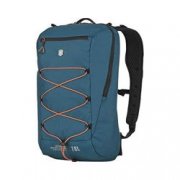 Victorinox Altmont Active L. W. Leichter Rucksack f&uuml;r 48&euro; statt 68,03&euro;