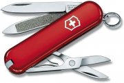 Victorinox Classic Taschenmesser