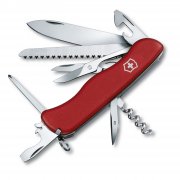 VICTORINOX Outrider Taschenmesser