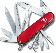 Victorinox Ranger Taschenmesser mit 21 Funktionen
