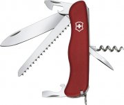 Victorinox Rucksack Schweizermesser mit 12 Funktionen