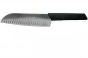 Victorinox Swiss Modern Santokumesser 17 cm f&uuml;r 46,90&euro; statt 68,47&euro;