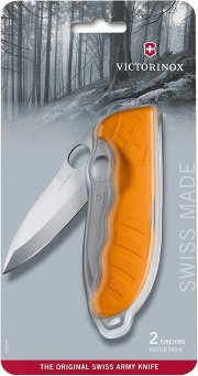 Victorinox, Taschenwerkzeug, Outdoor, Hunter Pro M