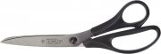 Victorinox Universalschere, rostfrei 21cm