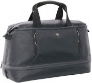 Victorinox Werks Traveler 6.0 Weekender f&uuml;r 54&euro; statt 104,25&euro;