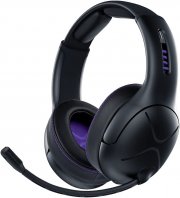 Victrix Gambit Wireless Esports-Ready Pro Gaming Headset f&uuml;r PlayStation PS4 und PS5