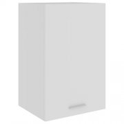 vidaXL H&auml;ngeschrank Lyon f&uuml;r nur 9,90&euro; bei Amazon