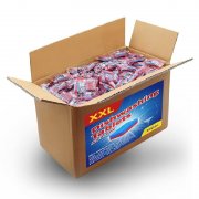 vidaXL Sp&uuml;lmaschinentabs 250 St&uuml;ck f&uuml;r nur 16,90&euro;