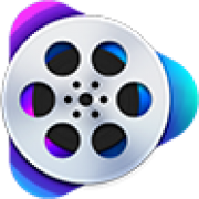 VideoProc (f&uuml;r Windows & Mac) Giveaway - 500 Kopien/Tag
