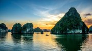 Vietnam von Nord nach S&uuml;d erkunden ab 1629&euro; per 2 Personen