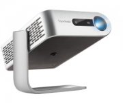Viewsonic M1+ Portabler LED Projektor f&uuml;r 239,99&euro; statt 346,41&euro;