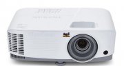 Viewsonic PA503W &ndash; 3D Heimkino DLP Projektor f&uuml;r 300&euro; (statt 349&euro;)