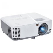Viewsonic PA503W Beamer - HD WXGA, 3.600 ANSI Lumen f&uuml;r 299&euro;
