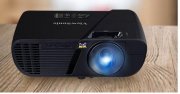 Viewsonic PJD7720HD 3D Full-HD Heimkino DLP-Projektor