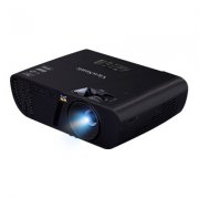 Viewsonic PJD7720HD Beamer - Full HD, 3.200 ANSI Lumen, f&uuml;r 399&euro; statt 569,90&euro;
