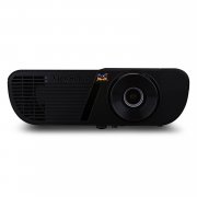 Viewsonic PJD7720HD DLP Projektor (Full-HD , 3200 ANSI Lumen, 22000:1 Kontrast, 3D)