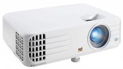 Viewsonic PX701HD 3D Heimkino DLP Beamer 