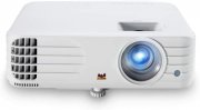 Viewsonic PX701HD 3D Heimkino DLP Beamer