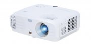 Viewsonic PX747-4K Beamer f&uuml;r 949&euro; (statt 1.095&euro;)