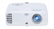 VIEWSONIC PX747-4K Beamer f&uuml;r 999&euro; statt 1199&euro;