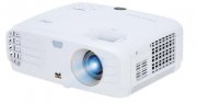 Viewsonic PX747-4K f&uuml;r 999&euro; - UHD/4K HDR Beamer mit 3500 ANSI Lumen