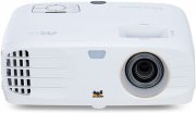 Viewsonic PX747-4K UHD Heimkino DLP Beamer f&uuml;r 779&euro; statt 879,96&euro;