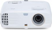Viewsonic PX747-4K UHD Heimkino DLP Beamer f&uuml;r 849,90&euro; statt 962,29&euro;
