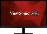 Viewsonic VA2406-H 60,5 cm (24 Zoll) Monitor Full-HD, VGA, Eye-Care, Eco-Mode