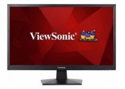 Viewsonic VA2407H &ndash; 24 Zoll Full HD Monitor ab 84&euro; (statt 99&euro;) &ndash; eBay Plus