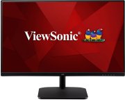 ViewSonic VA2432-H Monitor - 23,8 Zoll Full HD, LED, IPS-Panel, Adaptive Sync, HDMI