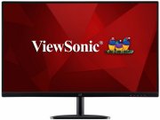 ViewSonic VA2732-H Monitor - 27 Zoll FHD IPS-Panel, Adaptive Sync, HDMI- und VGA
