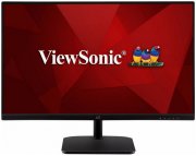  ViewSonic VA2732-H Monitor - 27 Zoll IPS-Panel LED-Display Full HD, 16:9, HDMI, VGA, Adaptive Sync