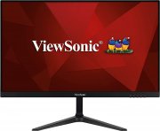 Viewsonic VX2418-P-MHD 60,5 cm (24 Zoll) Gaming Monitor Full-HD, Adaptive Sync, HDMI, Lautsprecher