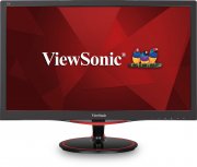 Viewsonic VX2458-MHD 60 cm (24 Zoll) Full-HD Gaming Monitor