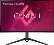 Viewsonic VX2718-2KPC-MHD 27 Zoll WQHD Curved Gaming Monitor