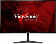 Viewsonic VX2718-2KPC-MHD 68,6 cm (27 Zoll) WQHD Curved Gaming Monitor