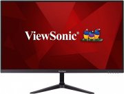 Viewsonic VX2718-P-MHD Gaming Monitor 27 Zoll Full-HD, Adaptive Sync, 1 ms, HDMI, DP, Lautsprecher