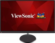 ViewSonic VX2785-2K-MHDU - 68,58 cm (27 Zoll), LED, IPS-Panel, WQHD, AMD FreeSync, Lautsprecher